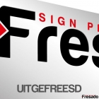 uitgefreesd_0